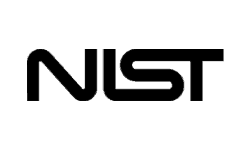 NIST Cyber Security Partner - Purplesec