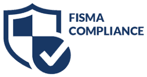 FISMA - Penetration Testing Compliance