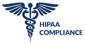 HIPPA - Penetration Testing Compliance