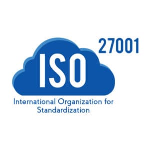 ISO 27001 - Penetration Testing Compliance