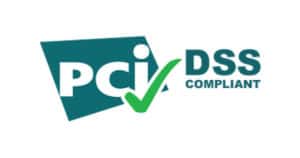 PCI DDS - Penetration Testing Compliance
