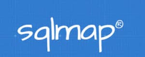 SQLmap - web application penetration testing