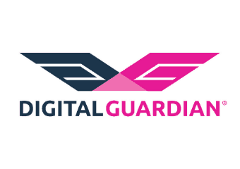 Digital Guardian data loss prevention software