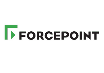 Forcepoint data loss prevention software