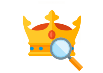 Identify the crown jewels - DLP Best Practices