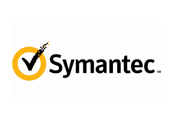 symantec data loss prevention software