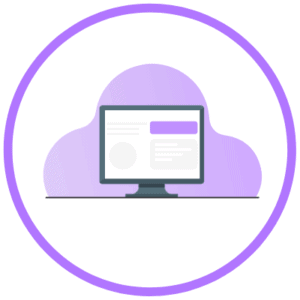 managed security services - PurpleSec