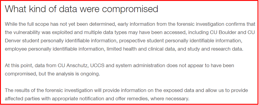 uccs it antivirus for mac uccs it antivirus for mac
