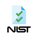 NIST reporting requirements template - purplesec