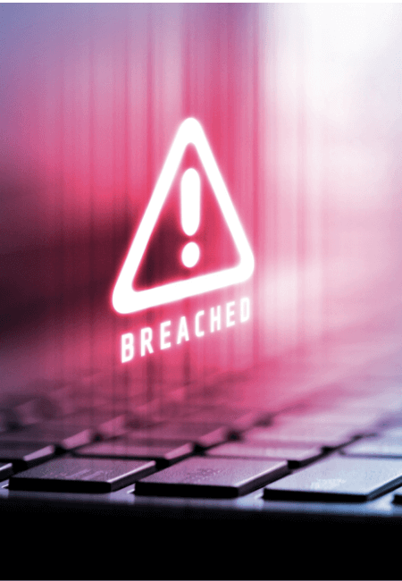 recent cyber attack and data breaches - security insights