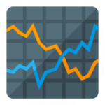 Customizable Risk Analytics And Reporting