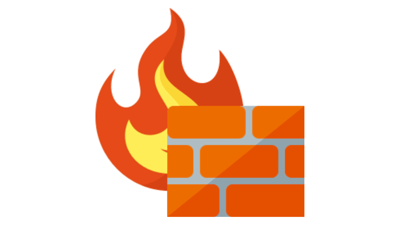 Firewall