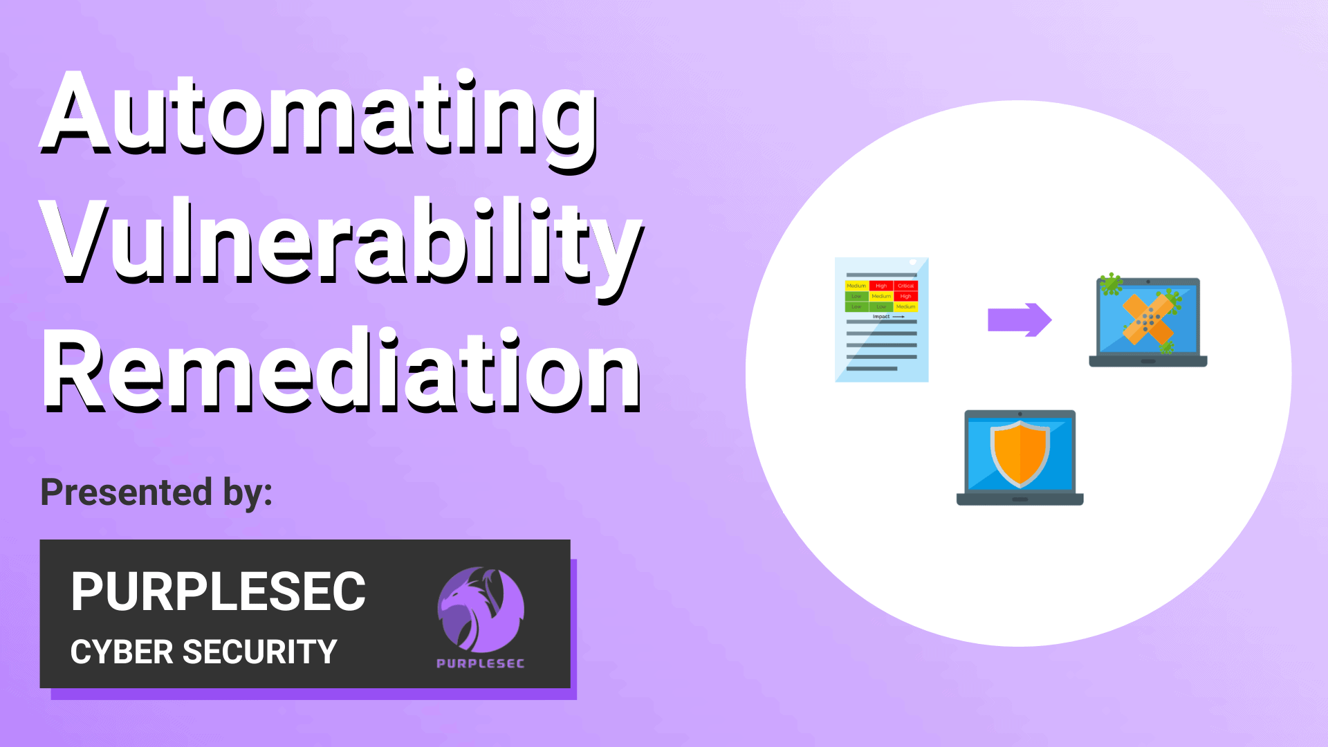 vulnerability-remediation-how-to-automate-your-process