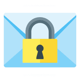 Don’t Forget Spam And Email Security