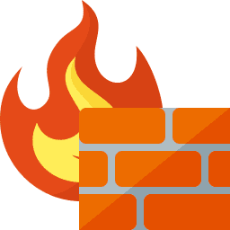 Ensure Firewalls Are Properly Configured