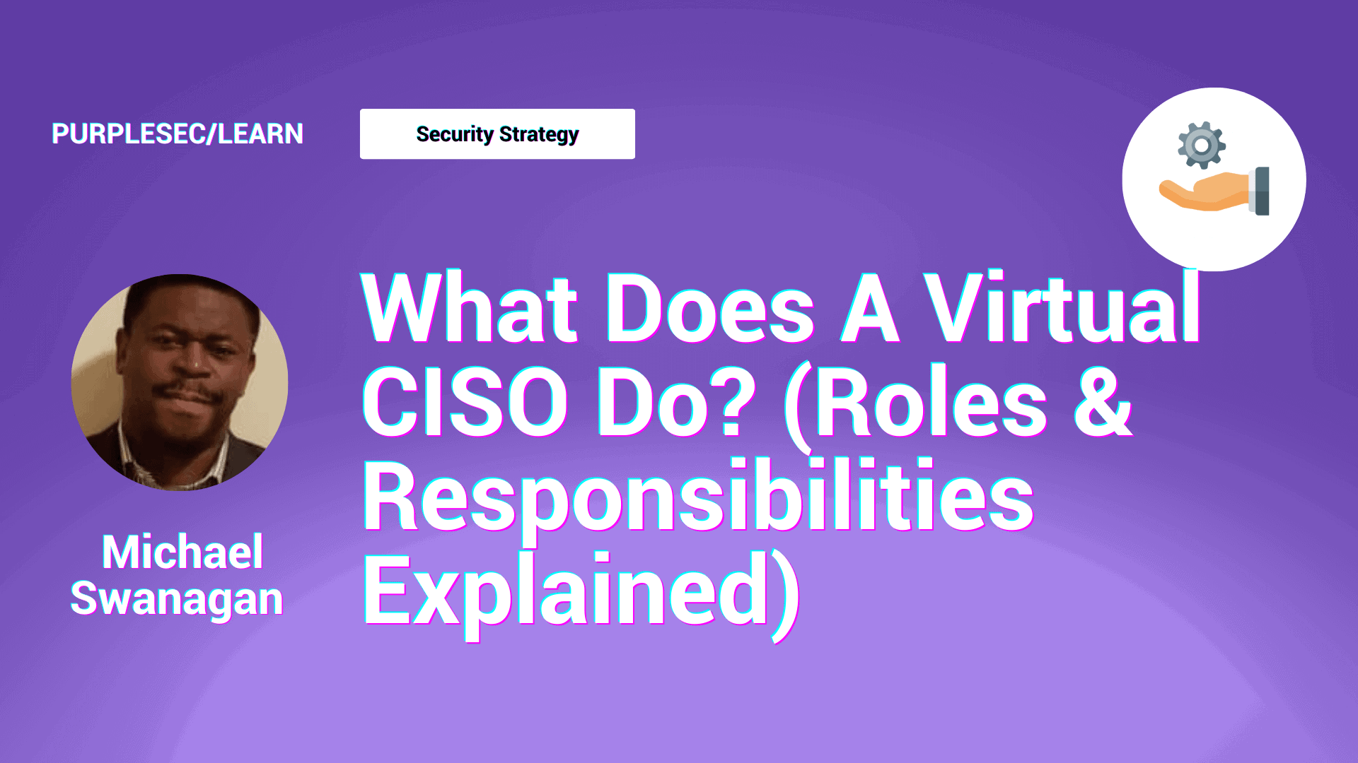 what-does-a-virtual-ciso-do-roles-responsibilities-explained