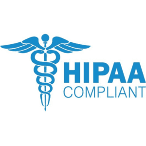 HIPAA compliance