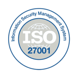 ISO 27001 Policy Template Package $299 99 Shop Online