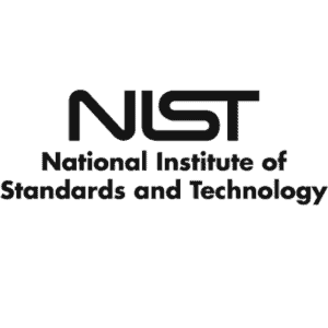 NIST compliance