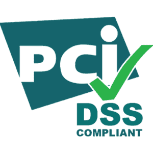 PCI DSS compliance