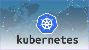 Kubernetes Clusters Hacked