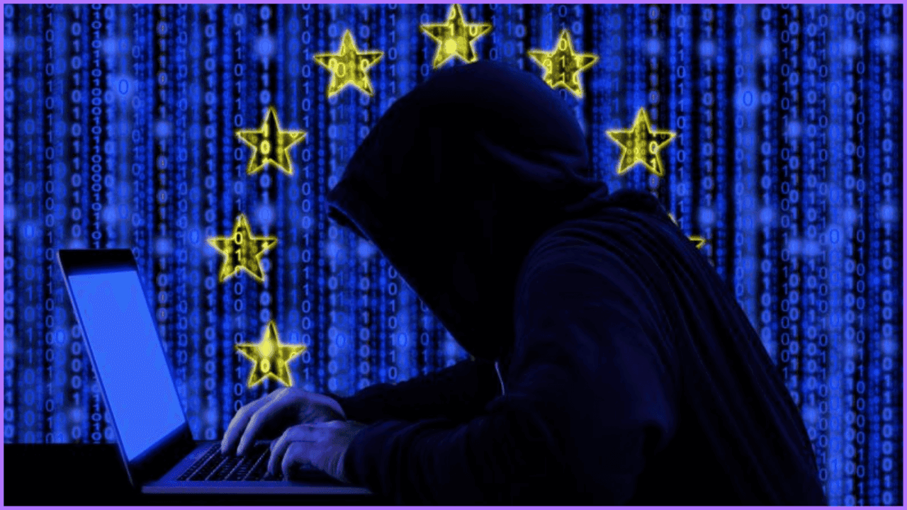 Largest European DDoS Attack Blocked: What You Need To Know