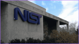 NIST Updates Guidance For Healthcare Security