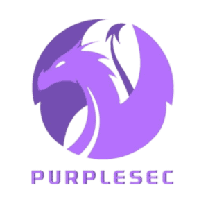 PurpleSec - Washington, D.C.