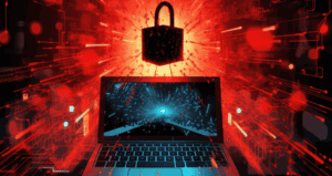 The Rise Of Ransomware On Small Business