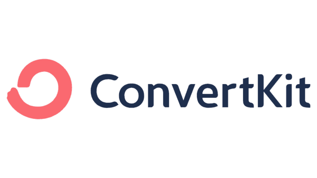 ConvertKit - PurpleSec Case Study