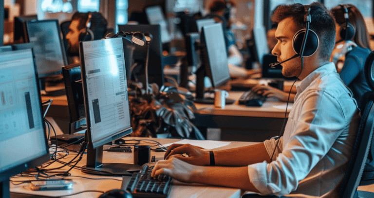managed IT service provider - PurpleSec reseller program
