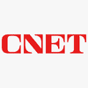 CNET