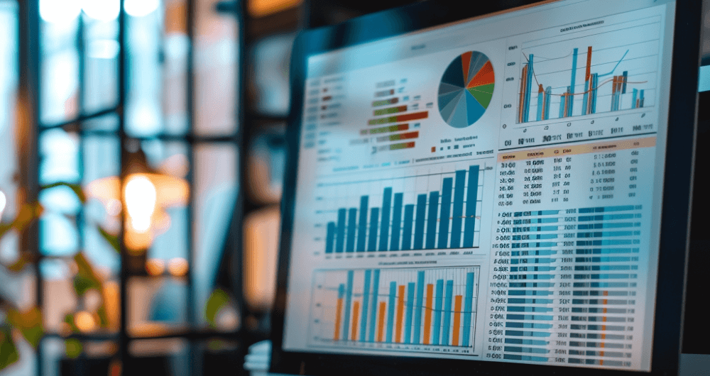 2024 Cybersecurity Statistics: The Ultimate List Of Stats, Data ...