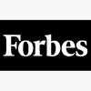 Forbes