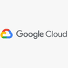 Google Cloud