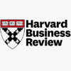 Harvard Business Review