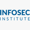 Infosec Institute