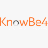 Knowbe4