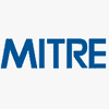 MITRE