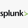 Splunk