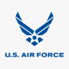 U.S. air force