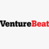 VentureBeat