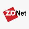 ZDNet