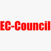 ec-council