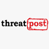 threatpost