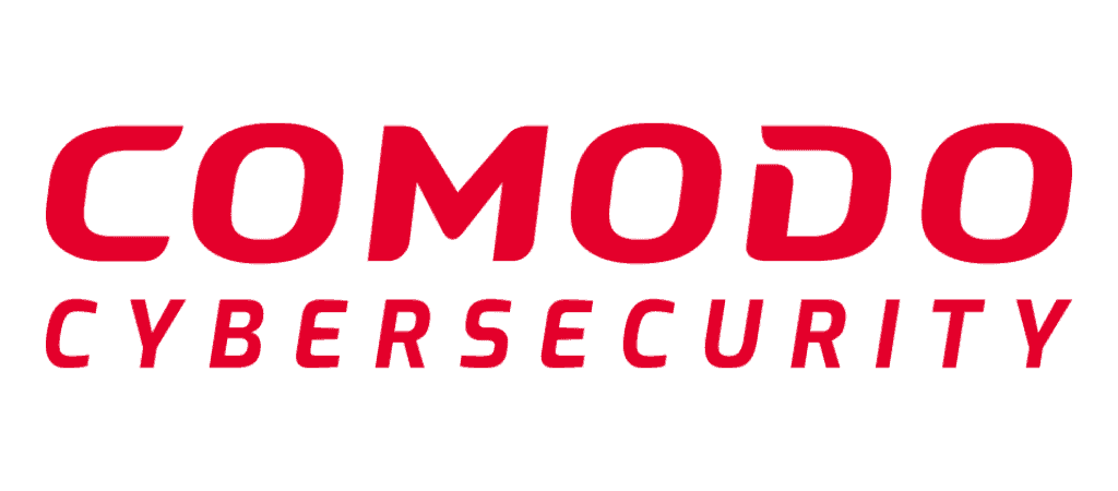 Comodo EDR​