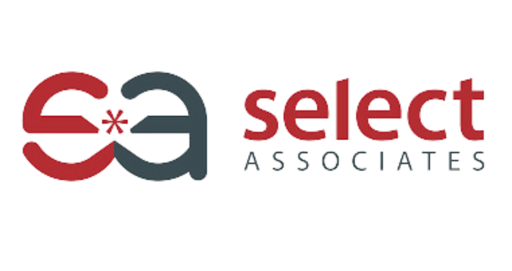 Select Associates