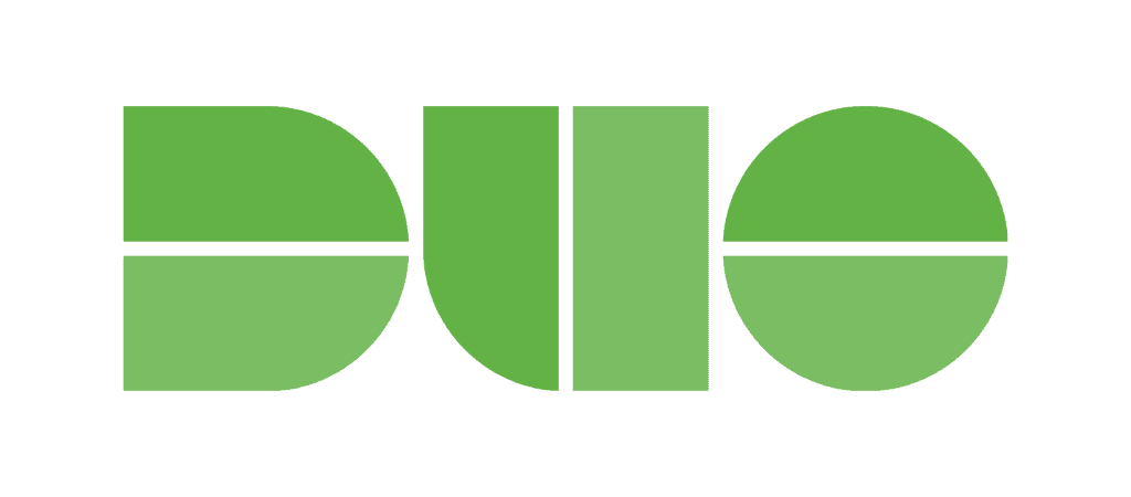 Duo Security Free Edition