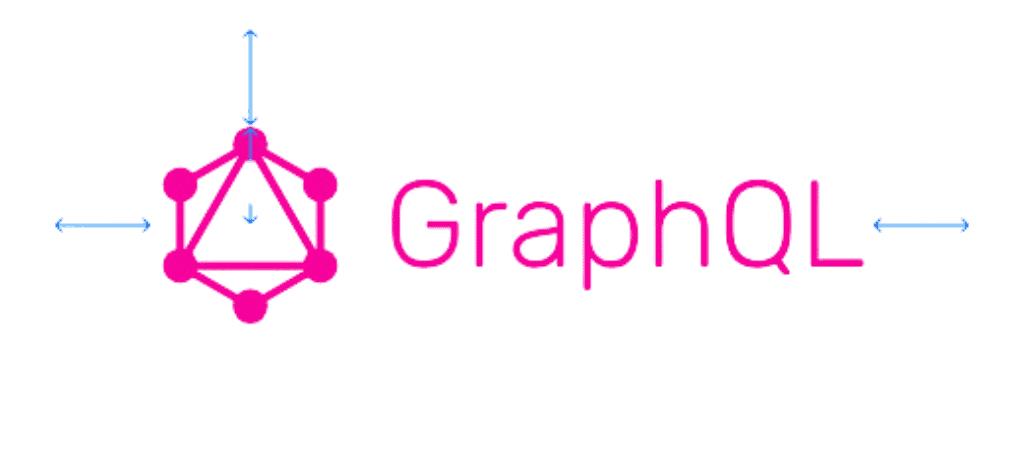 GraphQL.Security