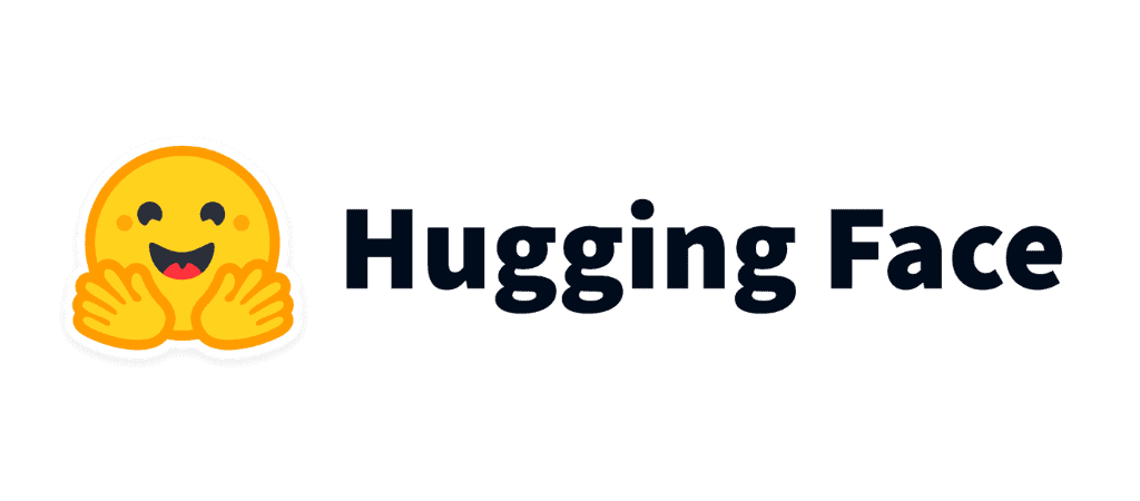 Hugging Face Model Hub